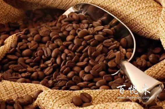 咖啡烘焙度八個(gè)階段:烘焙是如何影響咖啡風(fēng)味的?